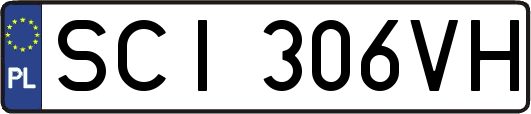 SCI306VH