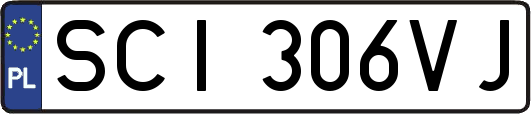 SCI306VJ