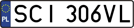 SCI306VL