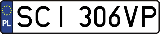 SCI306VP