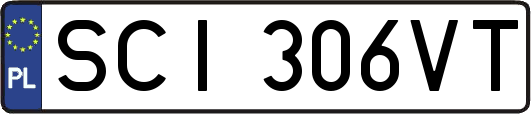 SCI306VT