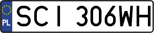 SCI306WH