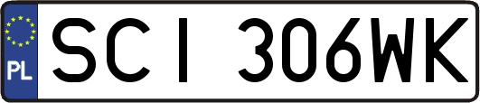 SCI306WK