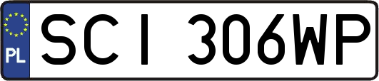 SCI306WP