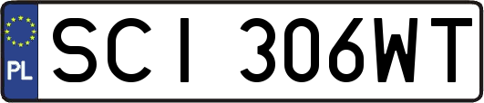 SCI306WT