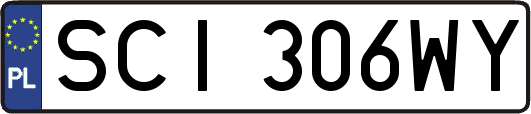 SCI306WY