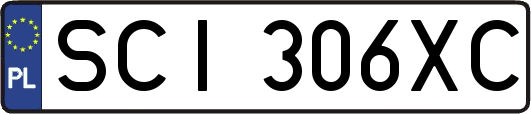 SCI306XC