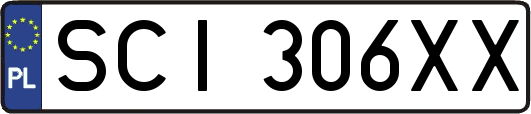 SCI306XX