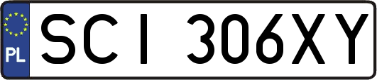 SCI306XY