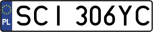SCI306YC