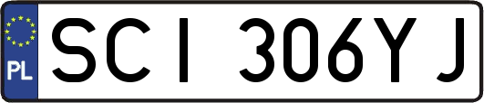 SCI306YJ