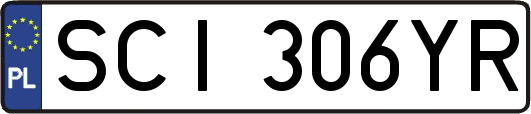 SCI306YR