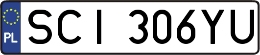 SCI306YU