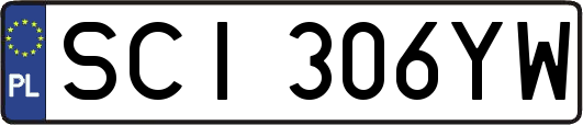 SCI306YW