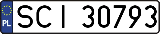SCI30793
