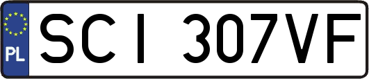 SCI307VF