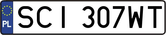 SCI307WT