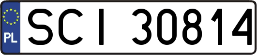 SCI30814