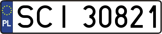 SCI30821