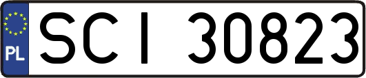 SCI30823