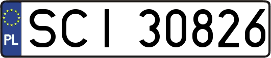 SCI30826
