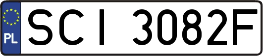 SCI3082F