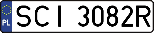 SCI3082R