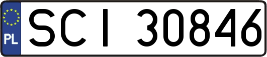 SCI30846