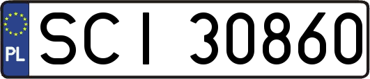 SCI30860