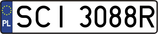 SCI3088R