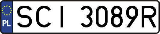 SCI3089R