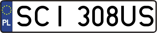 SCI308US