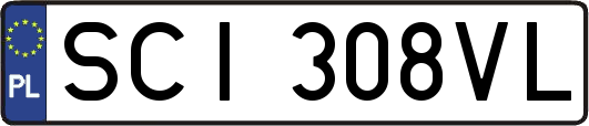 SCI308VL