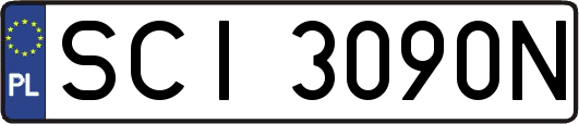SCI3090N