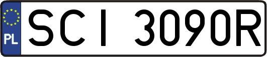 SCI3090R