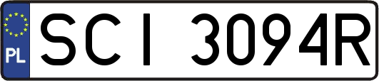 SCI3094R