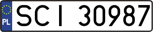 SCI30987