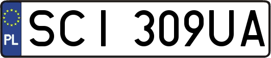 SCI309UA