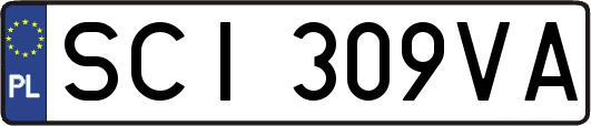 SCI309VA
