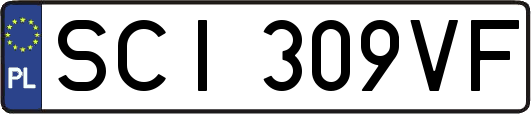 SCI309VF