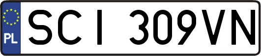 SCI309VN