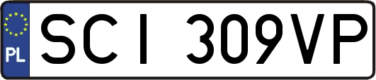 SCI309VP