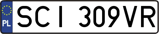 SCI309VR