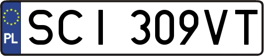 SCI309VT