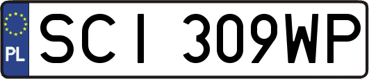 SCI309WP