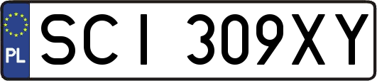 SCI309XY