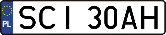 SCI30AH