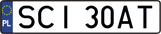 SCI30AT