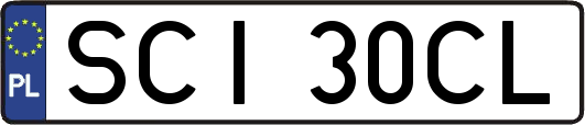 SCI30CL