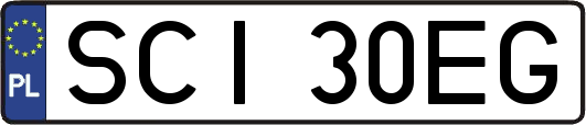 SCI30EG
